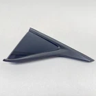 22-25 Cadillac CT5 Blackwing Driver Left Rear Quarter Panel Window Trim Oem Used. Price: $71.99.
