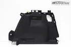 2022-2025 Volkswagen Taos Trunk Right Side Quarter Panel Lower Trim Cover Oem Used. Price: $249.99.