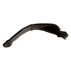 For Pontiac Firebird 70-73 Goodmark Lower Passenger Side Quarter Panel Extension New. Price: $67.58.