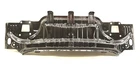 New Oem Gm Rear Body End Panel Assembly 26249981 Buick Lacrosse 2017-2019. Price: $329.59.