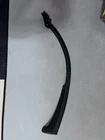 Toyota RAV4 2019-2024 Rear Right Inner Wheel Door Molding Flare 75873-0R010 Oem Used. Price: $25.00.