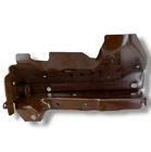 2020-2024 Tesla Model Y Front Cradle Subframe Crossmember Oem 1487485-S0-A New. Price: $177.00.