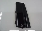 08 Mini Cooper Left Lr Driver Rear Exterior Pillar Trim 51137146101 Used. Price: $49.50.
