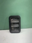 2009-2012 Chevy Traverse Rl Quarter Panel Air Pressure Vent Grille 22693250 Oem Used. Price: $24.99.