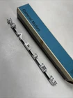 Nos 1969 Chevelle Malibu Emblem 8701037 P4 New. Price: $99.95.