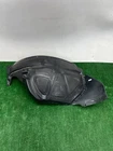 2015-23 Dodge Charger R/t Fender Liner Splash Shield Front Right 68205936AH Oem Used. Price: $70.00.