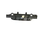 Genuine Mopar Panel 68243752AA New. Price: $579.33.