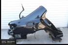 14-20 Mercedes W222 S600 S550E Rear Right Passenger Side Quarter Panel Oem Used. Price: $749.99.