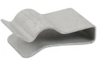 Ac Delco 14MD95Y Engine Coolant Reservoir Clip Fits 2011-2019 Chevy Cruze New. Price: $22.70.