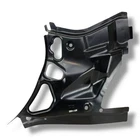 2020-2025 Tesla Model Y Rear Right Quarter Inner Reinforcement Oem 1487738-S0-A New. Price: $179.00.