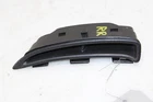 2006-2013 Chevrolet Corvette Z06 Rear Right Caliper Cooling Air Duct Oem NL38 Used. Price: $200.00.