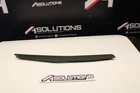 Lamborghini Huracan LP580 LP610 Rh Cns Side Trim Panel Oem 4T0863488 QG8 Used. Price: $104.99.