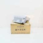 Audi RS4 B7 Rear Left Widened Sill Panel Cover 8E0853579E7DL New Genuine. Price: $94.38.