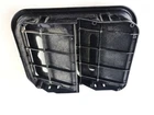14-20 Infiniti Q50 Q60 Rear Left Lh Side Quarter Panel Air Pressure Vent Oem Used. Price: $32.50.