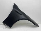 2021-2026 Mercedes GT43 X290 Front Right Fender Panel Cirrus Silver *wrapped* Used. Price: $700.08.