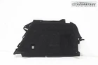 2019-2023 Mazda Hatchback Rear Trunk Right Quarter Trim Cover Panel Black Oem Used. Price: $192.49.