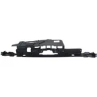 Sherman 756-98AQU Radiator Support Cover For 2011-2014 Chevy Cruze New. Price: $175.61.