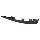 Genuine Ford Shield Splash Wheelhouse FR3Z-6328370-A New. Price: $108.89.