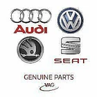 Audi A6 C7 Rear Right Jack Pad Cover Trim 4G0853870A New Genuine. Price: $44.93.
