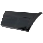 For 1971-1996 Chevrolet/gmc Van Rear Lower Right Quarter Panel Steel New. Price: $68.95.