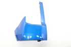 2021-2026 Ford Bronco Rear Bumper Left Extension Cover Oem M2DB17F002AAD Blue E7 Used. Price: $125.36.