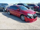 Passenger Quarter Panel With Side Sill Spoiler Fits 13-19 Sentra 479410 Used. Price: $675.00.