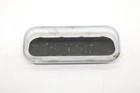 2016 - 2023 Toyota Mirai Rear Quarter Right Or Left Pressure Vent Grille Oem Used. Price: $35.40.