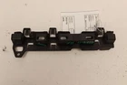 2018-2022 Bmw M550I Front Right Lower Rocker Moulding Support Bracket Mount Oem Used. Price: $13.20.