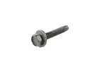 Genuine Mopar Hex Head Screw And Washer 6512326AA New. Price: $8.68.