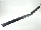 84795P1100 Molding / 235979 For Kia Sportage NQ5 1.6 T-gdi Mhev Awd Gebraucht. Price: $97.54.