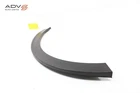 2017 - 2022 Kia Sportage Rear Left Side Quarter Wheel Arch Flare Molding Oem Used. Price: $93.74.