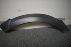 2011 Range Rover Left Quarter Panel Factory Oem Used. Price: $91.32.