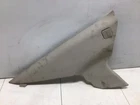 Nissan Maxima 2011 Rear Left Driver Side Pillar Upper Cover Trim Factory Used. Price: $23.65.