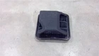 2017-2020 Hyundai Elantra Left Side Quarter Vent Panel 813848 Used. Price: $60.00.