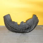 2019-2021 Volvo XC40 Rear Left Driver Side Inner Fender Liner Shield 32417191 Used. Price: $80.40.