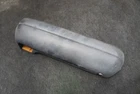 Rear Right Door Trim Panel Armrest Pad Oem Bentley Mulsanne 1988 Used. Price: $44.99.