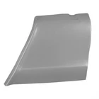 Dynacorn 1475WA 64-65 Chevelle Lower Rear Fender Patch Panel, Rh New. Price: $50.99.