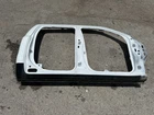 Ram 1500 Crew Cab Passenger's Side Door Opening Pillars & Rocker Panel 19-24 Oem Used. Price: $1250.00.