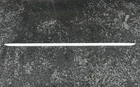 2025 Audi A4 Left Side Lh Skirt Lower Rocker Panel Molding White *2270* Used. Price: $85.00.