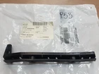 Porsche Panamera Retaining Strip For Side Member Trim Right 97050480200 New. Price: $8.02.