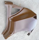 2021-2024 Tesla Model Y Rear Left Driver 1/4 Quarter Outer Panel 1511000-S0-A Oe New. Price: $650.00.