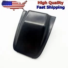 For Lamborghini Huracan LP580 Rear Camera Cover Radar Bar Panel New. Price: $118.50.