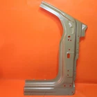 Tesla Model X Body Side Outer Panel Right Front 2017 2018 2019 2020 1073193-S0-B Used. Price: $269.10.