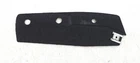 New Oem Ford Quarter Panel Splash Shield Bracket Right LC5Z17D942C Aviator 20-25. Price: $26.85.