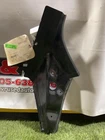 2023 Mercedes C-class Left Quarter Panel Fixture Only Oem Used. Price: $176.26.