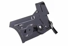Genuine Gm Driver Side Body Lock Pillar Reinforcement 84908466 New. Price: $83.46.