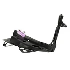 New Oem Mazda 2017-2022 CX-5 Radiator Support Side Panel Shroud KB7W-54-140. Price: $88.53.
