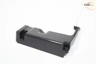 18-20 Mitsubishi Eclipse Cross Left Quarter Panel Pressure Air Vent Bracket Oem Used. Price: $21.83.