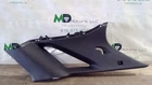 2018-2021 Chevrolet Equinox Rear Right Side Upper Quarter Panel Trim Cover Oem Used. Price: $60.00.