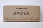 5H6-809-678-B Side Panel Extension 5H6809678B Oem Neu. Price: $34.67.